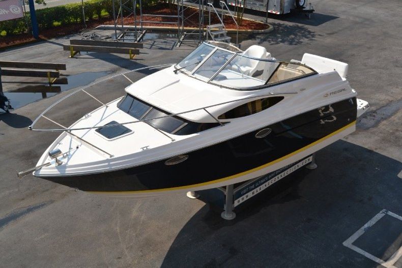 Thumbnail 103 for Used 2006 Regal 2565 Window Express boat for sale in West Palm Beach, FL