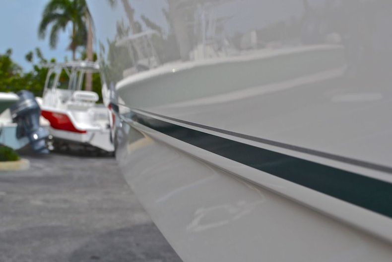 Thumbnail 21 for Used 2008 Trophy 1806 Dual Console boat for sale in West Palm Beach, FL