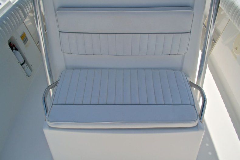 Thumbnail 75 for Used 2001 Boston Whaler Outrage 26 Center Console boat for sale in West Palm Beach, FL
