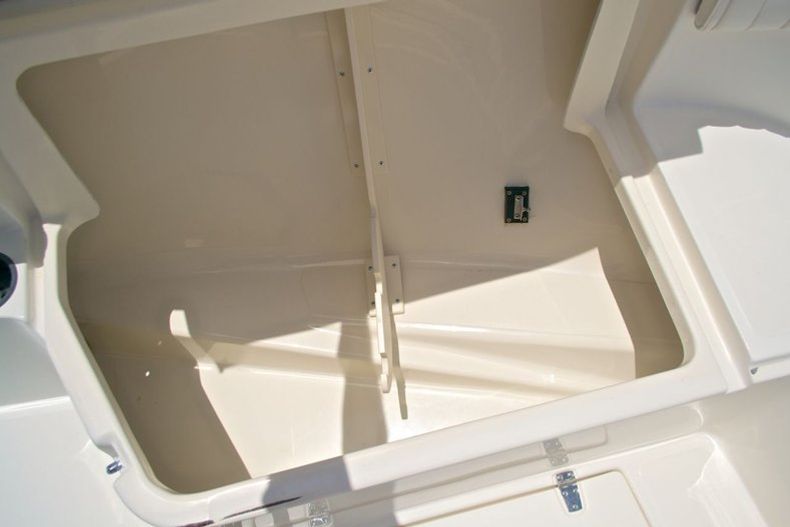 Thumbnail 80 for Used 2001 Boston Whaler Outrage 26 Center Console boat for sale in West Palm Beach, FL