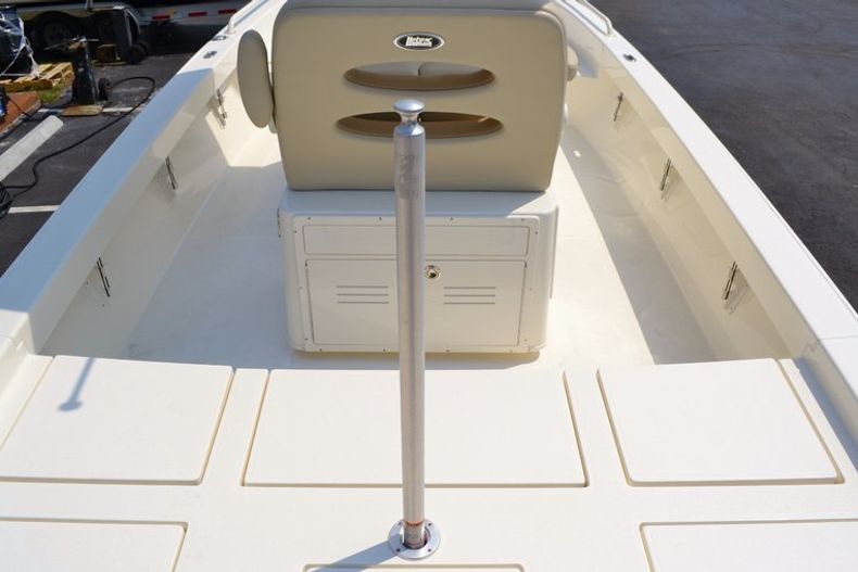 Thumbnail 12 for New 2015 Pathfinder 2600 TRS boat for sale in Vero Beach, FL