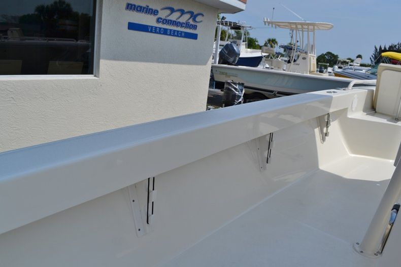 Thumbnail 22 for New 2015 Pathfinder 2600 TRS boat for sale in Vero Beach, FL