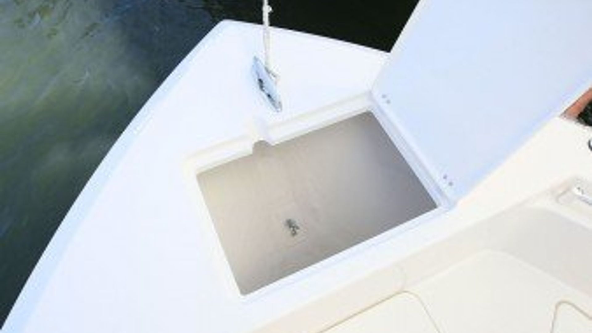 New 2015 Cobia 217 Center Console #R034 image 20