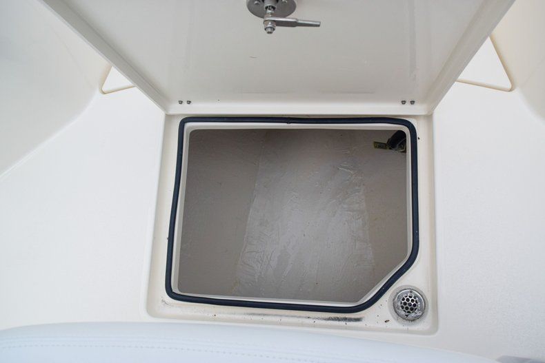Thumbnail 40 for New 2020 Cobia 301 CC Center Console boat for sale in West Palm Beach, FL