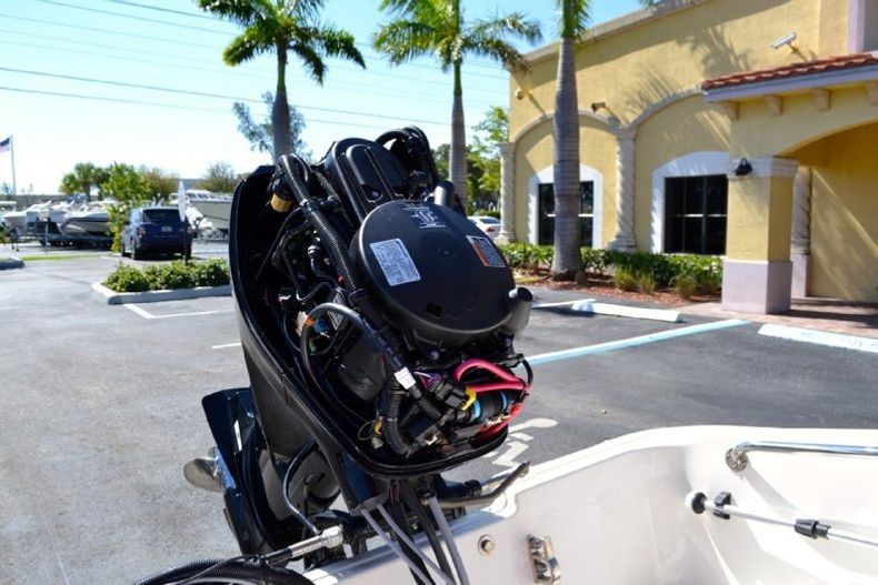 Thumbnail 20 for Used 2012 Boston Whaler 130 Super Sport boat for sale in West Palm Beach, FL