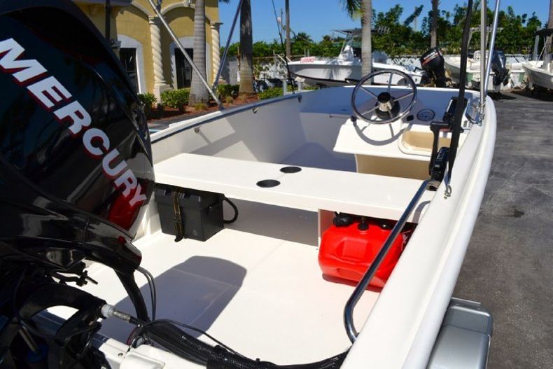 Thumbnail 23 for Used 2012 Boston Whaler 130 Super Sport boat for sale in West Palm Beach, FL