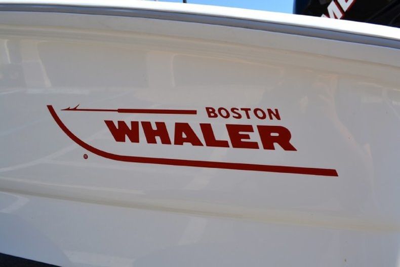 Thumbnail 27 for Used 2012 Boston Whaler 130 Super Sport boat for sale in West Palm Beach, FL