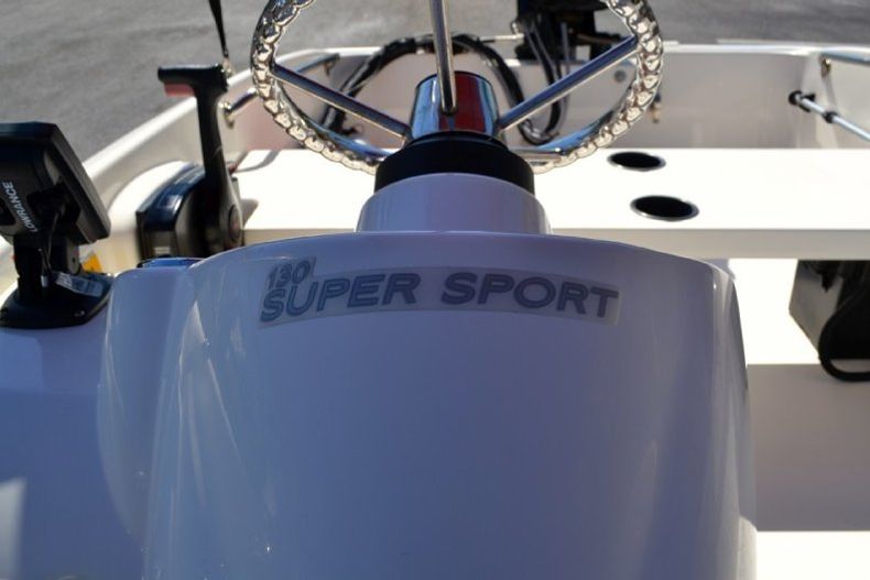 Thumbnail 31 for Used 2012 Boston Whaler 130 Super Sport boat for sale in West Palm Beach, FL