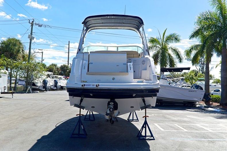 Thumbnail 6 for New 2014 Rinker 290 EC Express Cruiser boat for sale in West Palm Beach, FL