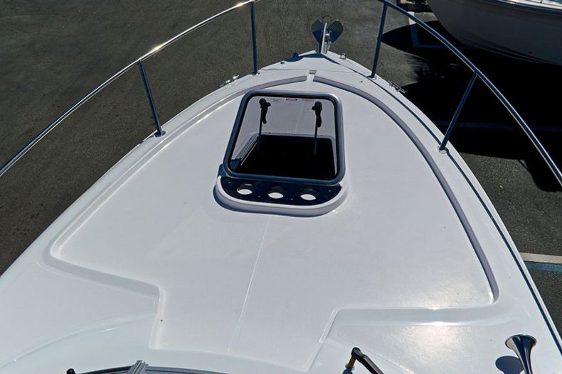 Thumbnail 108 for New 2014 Rinker 290 EC Express Cruiser boat for sale in West Palm Beach, FL