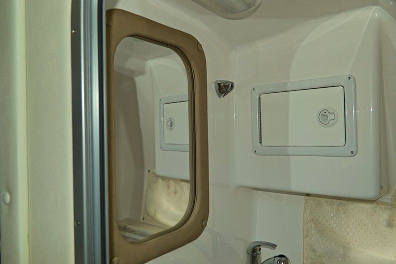 Thumbnail 141 for New 2014 Rinker 290 EC Express Cruiser boat for sale in West Palm Beach, FL