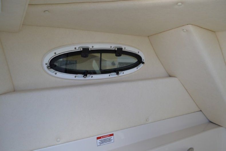 Thumbnail 62 for Used 2007 Sea Ray 260 Sundeck boat for sale in West Palm Beach, FL