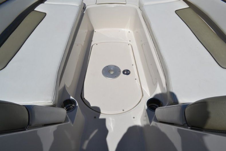 Thumbnail 98 for Used 2007 Sea Ray 260 Sundeck boat for sale in West Palm Beach, FL