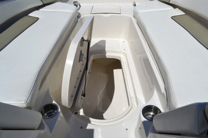 Thumbnail 99 for Used 2007 Sea Ray 260 Sundeck boat for sale in West Palm Beach, FL