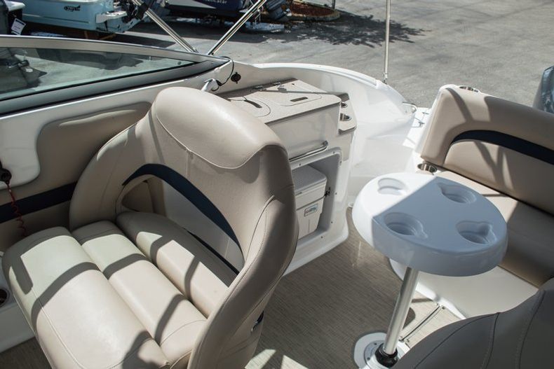 Image 33 for 2014 Hurricane SunDeck SD 2400 OB in West Palm Beach, FL