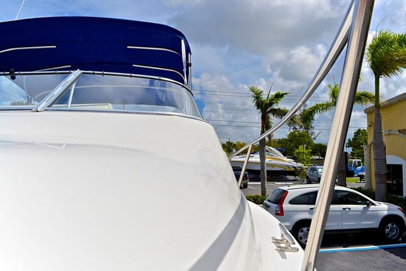 Thumbnail 43 for Used 2005 Glastron GS 249 Sport Cruiser boat for sale in West Palm Beach, FL