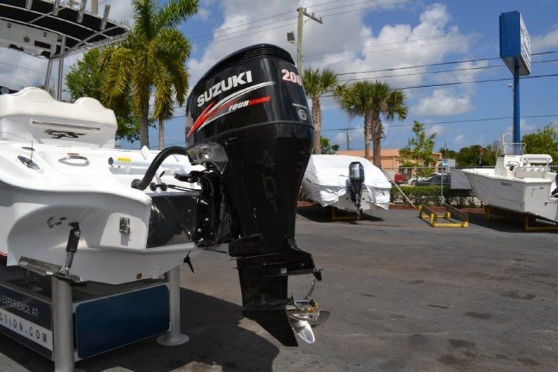 Thumbnail 17 for Used 2012 Glasstream 242 CCX Center Console boat for sale in West Palm Beach, FL