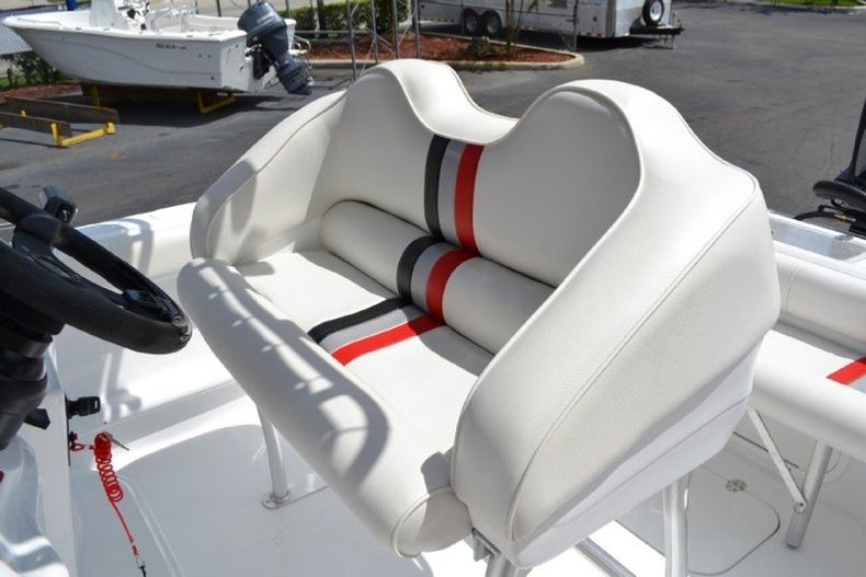 Thumbnail 30 for Used 2012 Glasstream 242 CCX Center Console boat for sale in West Palm Beach, FL