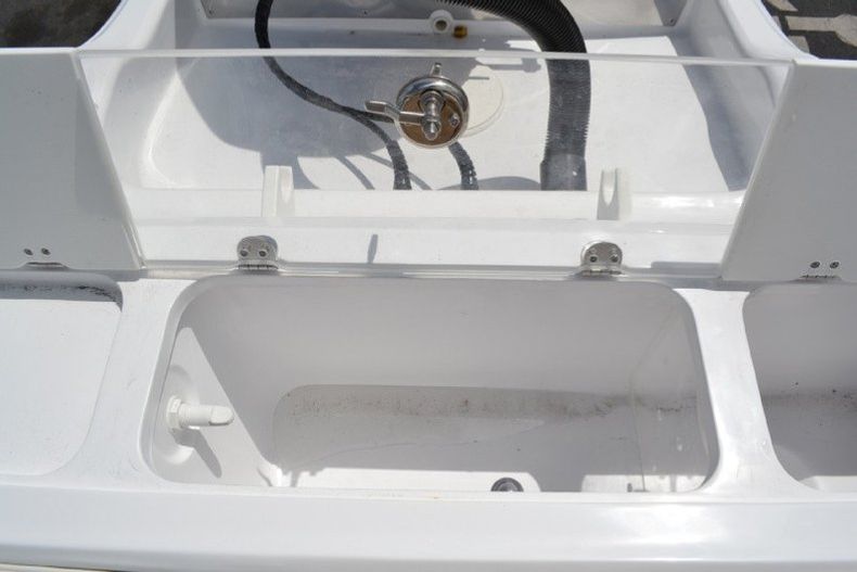 Thumbnail 41 for Used 2012 Glasstream 242 CCX Center Console boat for sale in West Palm Beach, FL