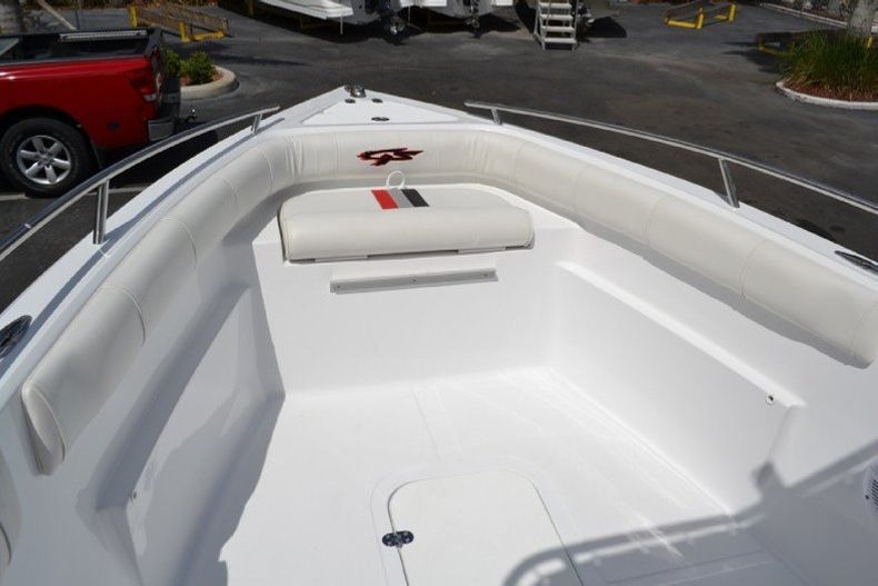 Thumbnail 49 for Used 2012 Glasstream 242 CCX Center Console boat for sale in West Palm Beach, FL