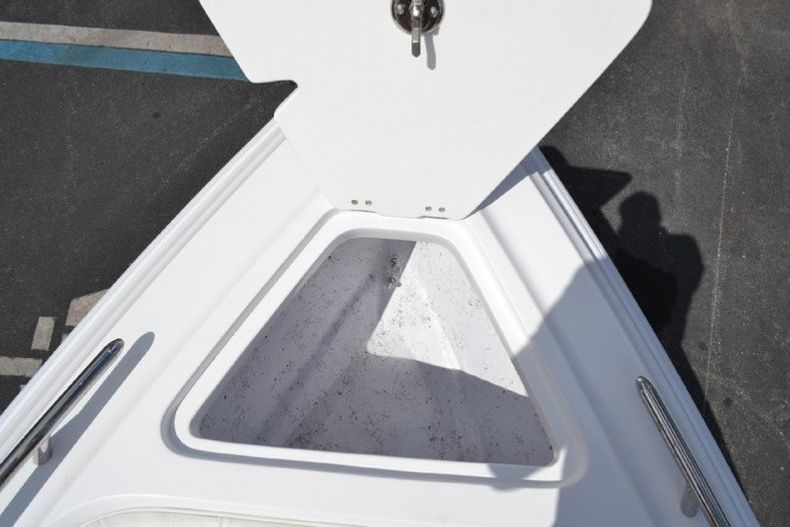 Thumbnail 51 for Used 2012 Glasstream 242 CCX Center Console boat for sale in West Palm Beach, FL