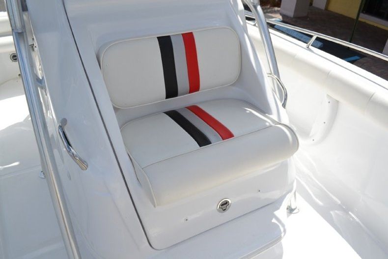 Thumbnail 54 for Used 2012 Glasstream 242 CCX Center Console boat for sale in West Palm Beach, FL
