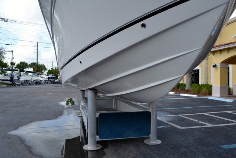 Thumbnail 3 for New 2012 Sea Fox 226 Center Console boat for sale in West Palm Beach, FL