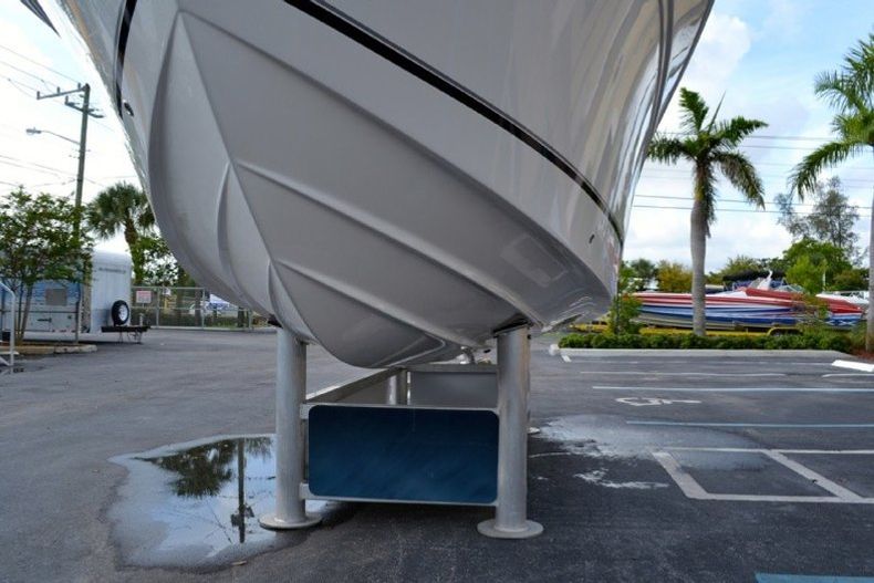 Thumbnail 4 for New 2012 Sea Fox 226 Center Console boat for sale in West Palm Beach, FL