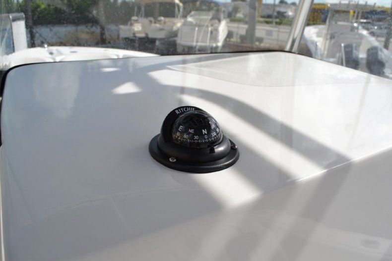 Thumbnail 43 for New 2012 Sea Fox 226 Center Console boat for sale in West Palm Beach, FL