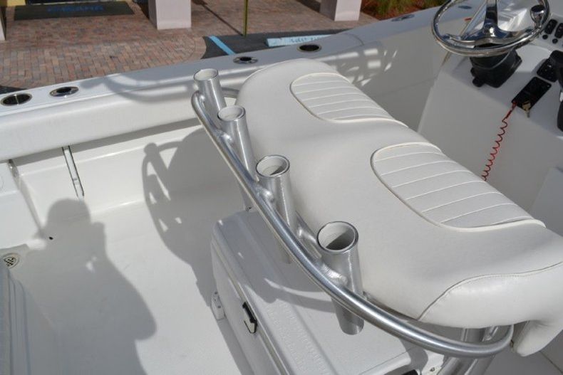 Thumbnail 45 for New 2012 Sea Fox 226 Center Console boat for sale in West Palm Beach, FL