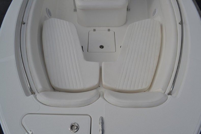 Thumbnail 49 for New 2012 Sea Fox 226 Center Console boat for sale in West Palm Beach, FL