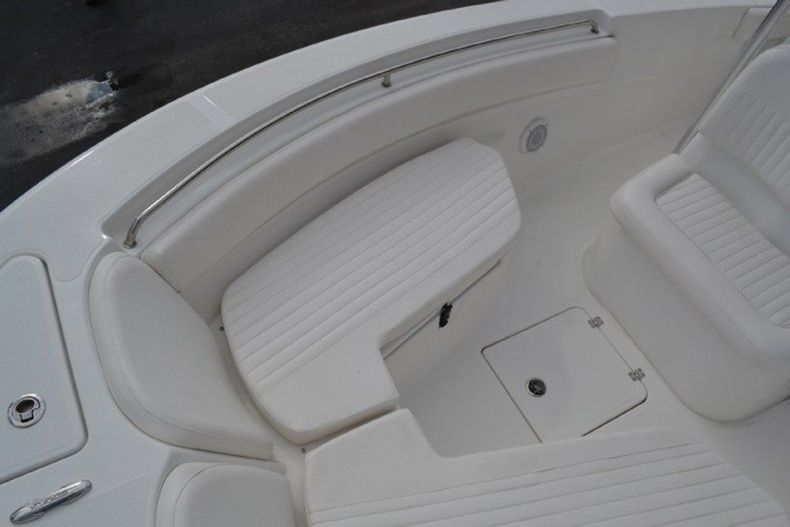 Thumbnail 51 for New 2012 Sea Fox 226 Center Console boat for sale in West Palm Beach, FL