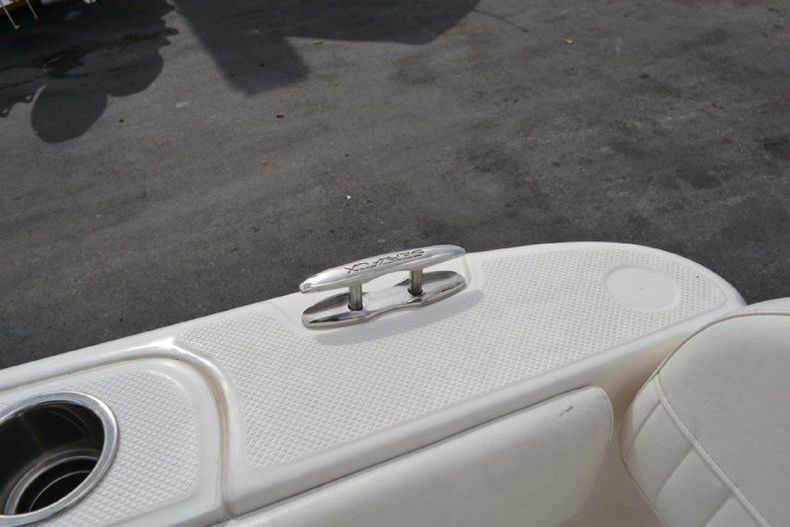 Thumbnail 57 for New 2012 Sea Fox 226 Center Console boat for sale in West Palm Beach, FL