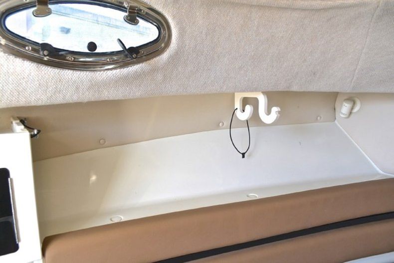 Thumbnail 108 for Used 2002 Hydra-Sports 2600 Walk Around boat for sale in West Palm Beach, FL