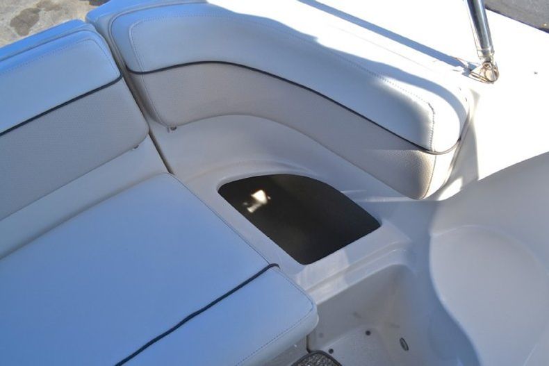 Thumbnail 65 for Used 2006 Rinker 300 Express Cruiser boat for sale in West Palm Beach, FL