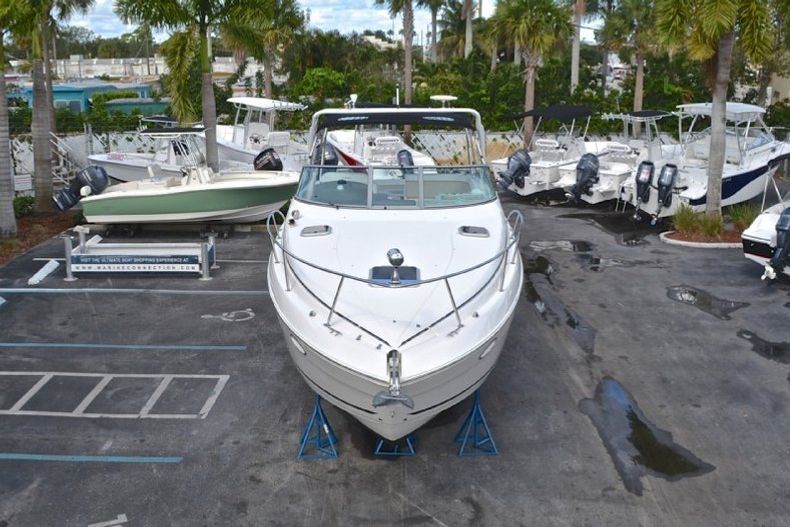 Thumbnail 140 for Used 2006 Rinker 300 Express Cruiser boat for sale in West Palm Beach, FL