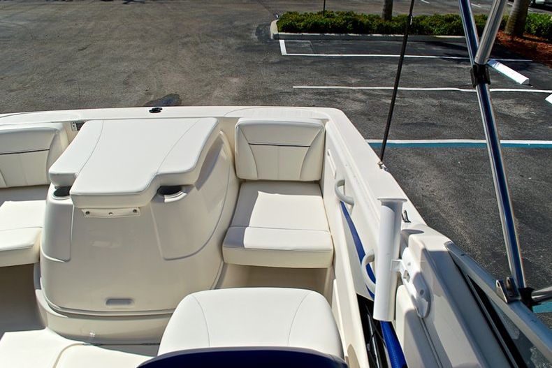 Thumbnail 25 for Used 2009 Bayliner 192 Discovery Cuddy Cabin boat for sale in West Palm Beach, FL