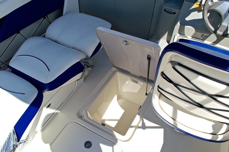 Thumbnail 30 for Used 2009 Bayliner 192 Discovery Cuddy Cabin boat for sale in West Palm Beach, FL