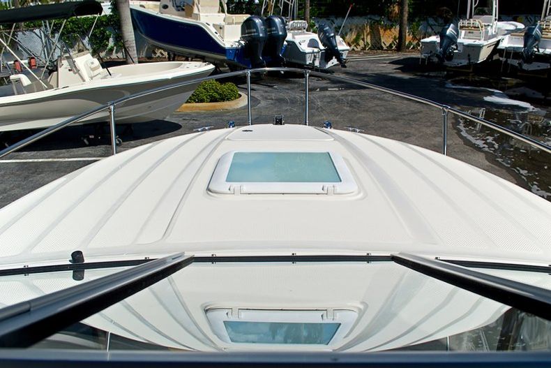 Thumbnail 52 for Used 2009 Bayliner 192 Discovery Cuddy Cabin boat for sale in West Palm Beach, FL