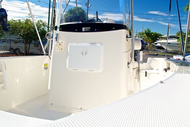 Thumbnail 20 for Used 2007 Trophy 1703 Center Console boat for sale in West Palm Beach, FL