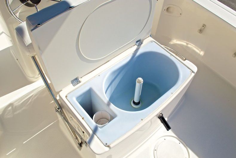 Thumbnail 36 for Used 2007 Trophy 1703 Center Console boat for sale in West Palm Beach, FL