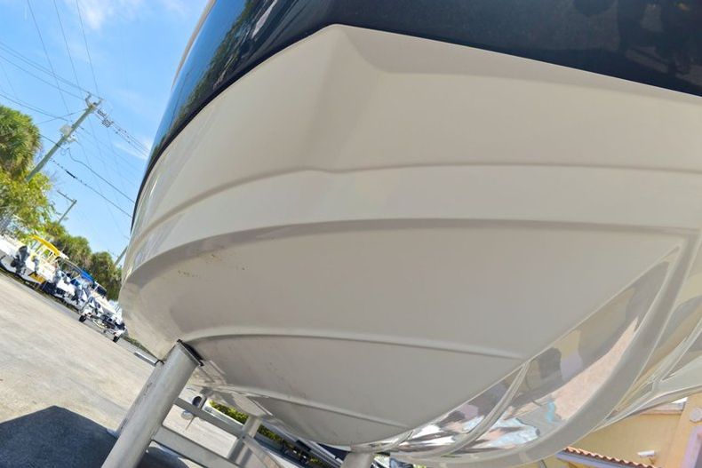 Thumbnail 20 for Used 2012 NauticStar 203 SC Sport Deck boat for sale in West Palm Beach, FL