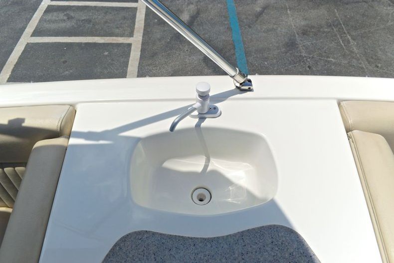 Thumbnail 48 for Used 2012 NauticStar 203 SC Sport Deck boat for sale in West Palm Beach, FL