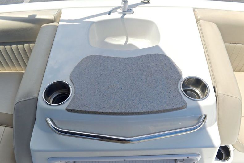 Thumbnail 49 for Used 2012 NauticStar 203 SC Sport Deck boat for sale in West Palm Beach, FL