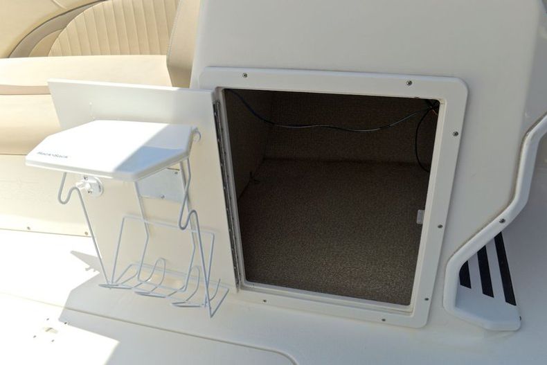 Thumbnail 56 for Used 2012 NauticStar 203 SC Sport Deck boat for sale in West Palm Beach, FL